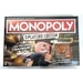 Monopoly Cheaters edition CZ