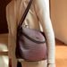Gabol, Kabelka OLIVIA 602525