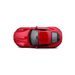 Bburago 1:24 Ferrari Roma Red