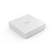 Hama SMART Home Matter Hub, Zigbee, Thread, centrála pro připojení zařízení
