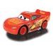 RC Cars 3 Turbo Racer Blesk McQueen 1:24, 17cm, 2kan