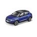 Bburago Bburago - Auta Street Fire, display 24ks, 1:43, assort