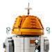 Astro-droid Chopper (C1-10P)™