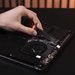 WD BLACK SN7100 NVMe SSD 4 TB
