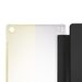 Hama Extreme Protect, pouzdro pro Samsung Galaxy Tab A11+/A9+ 11", licence D3O®, černé/průhledné
