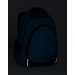 BAGMASTER DIGITAL 9 D BLUE/BLACK