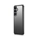 Hama Extreme Protect, kryt pro Samsung Galaxy S26+, D3O®, černý