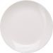 EXCELLENT HOUSEWARE Porcelánová jídelní sada 16 ks KO-Q96001440