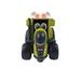 Traktor CLAAS KIDS AXION 870