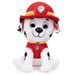 SpinMaster SpinMaster PAW PATROL Plyšák Marschall 15 cm
