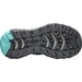 KEEN NEWPORT NEO H2 JR. aqua sea/legion blue