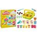 HASBRO - Play-Doh Kvetoucí květiny