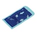 TOPGAL Peněženka CHI 860 D - Blue
