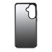 Hama Extreme Protect, kryt pro Samsung Galaxy A37 5G, D3O®, černý