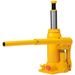 DUNLOP Hydraulický zvedák na auto 2000 kg ED-249466