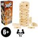 Hasbro gaming JENGA společenská hra