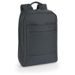 Gabol, Batoh na notebook 15,6" / 13,3 l TIDE 433665