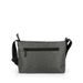 Gabol, Kabelka BECKY 601301