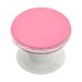 PopSockets PopGrip Gen.2, PopOuts Strawberry Macaron, 3D silikónová makronka