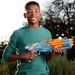 Nerf Nerf Elite 2.0 Ranger PD 5