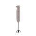 BERLINGERHAUS Tyčový mixér 800 W Taupe Collection BH-9612