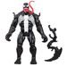 HASBRO - Spiderman HASBRO - Spider-Man Venom figurka