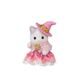 Sylvanian family Baby zvířátka v pohádkových kostýmech 40. výročí
