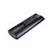 SanDisk Extreme PRO USB 3.1 512 GB