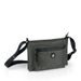 Gabol, Kabelka BECKY 601301