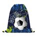 Set 4dílný OXY Sherpy fotbal