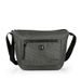 Gabol, Kabelka BECKY 601311
