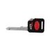 Maisto M. Burnin Key Cars 3´´, assort, blister
