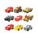 CARS 3 MINI AUTA ASST