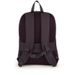 Gabol, Batoh na notebook 15.6" PAUSE 412762