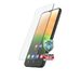 Hama Premium, ochranné sklo na displej pro Samsung Galaxy A34 5G
