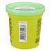 HASBRO - Play-Doh HASBRO - Play-Doh kelímek 85 g zelená