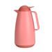 EXCELLENT HOUSEWARE Termoska servírovací 1 litr růžová KO-170700610ruzo