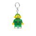 LEGO Iconic Elf svítící figurka (HT)