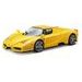 Bburago Bburago - Auta Race+Play, Ferrari, display 12ks, 1:43, assort