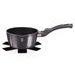 BERLINGERHAUS Rendlík s mramorovým povrchem 16 cm Carbon PRO Line BH-6891
