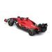 Maisto Maisto RC - Ferrari SF-23 (2023), 16 Charles Leclerc, 1:24, 2,4 GHz, USB