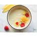 TOPNATUR Kaše Antistress Mango s meduňkou 60g ( BOWL )