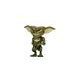 Gremlini figurka 2,5", 4 druhy, DP12, Wave 1