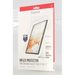 Hama Hiflex, nerozbitná ochrana displeje pro Samsung Galaxy Tab S7/S8 (11"), bezp. třída 13