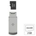 Hama bezdrátový virtuální prezentér Spot-Pointer V2, software, micro SD karta