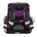 BAGMASTER EPSON 8 A BLACK/PINK/BLUE