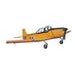 Fokker S 11 "Instructor" 1:48