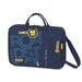 Gabol, Gabol pouzdro na tablet 10.2" FASTER 214975