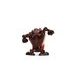 Taz tasmánský čert figurka 2,5"