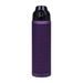 BAAGL Tritanová láhev na pití Plum, 700 ml